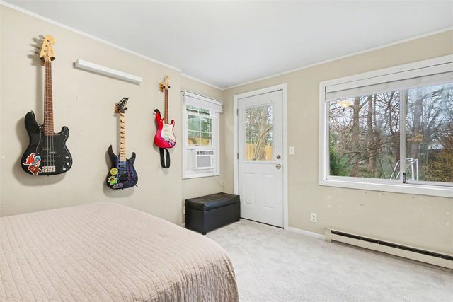 750 San Jose Drive, Grand Rapids, MI 49506