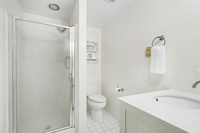 750 San Jose Drive, Grand Rapids, MI 49506