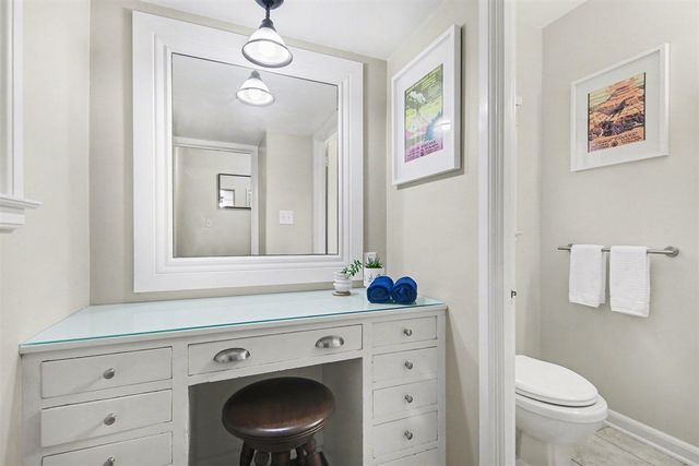 750 San Jose Drive, Grand Rapids, MI 49506