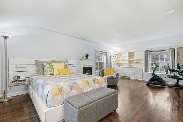 750 San Jose Drive, Grand Rapids, MI 49506