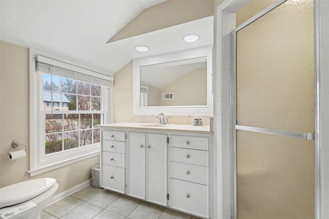 750 San Jose Drive, Grand Rapids, MI 49506