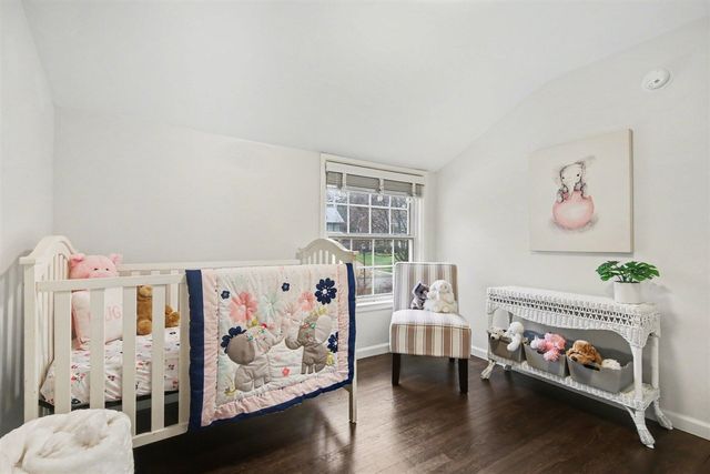 750 San Jose Drive, Grand Rapids, MI 49506