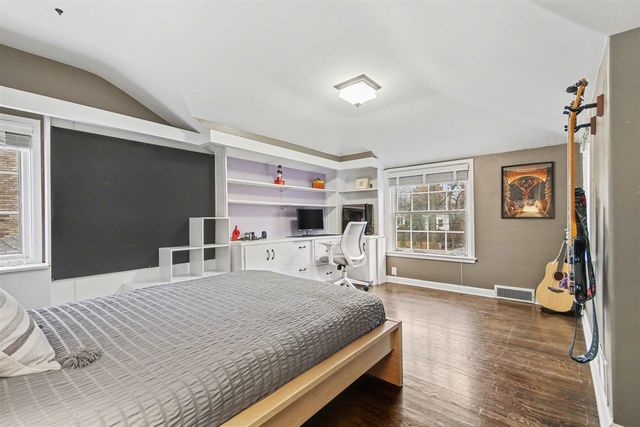 750 San Jose Drive, Grand Rapids, MI 49506