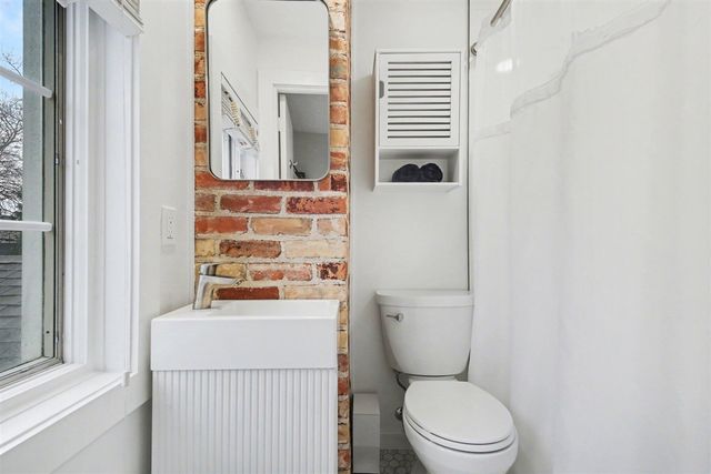 750 San Jose Drive, Grand Rapids, MI 49506