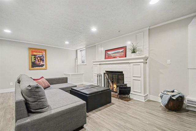 750 San Jose Drive, Grand Rapids, MI 49506