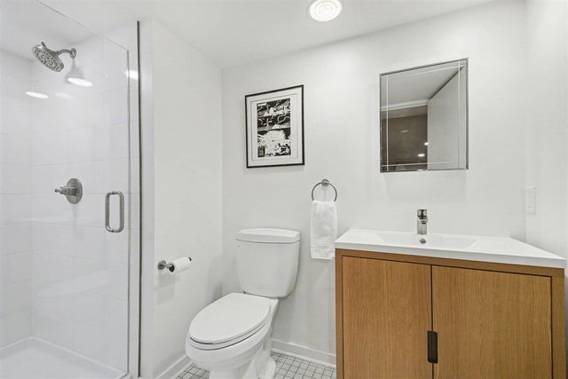 750 San Jose Drive, Grand Rapids, MI 49506