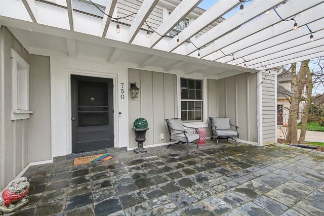 750 San Jose Drive, Grand Rapids, MI 49506