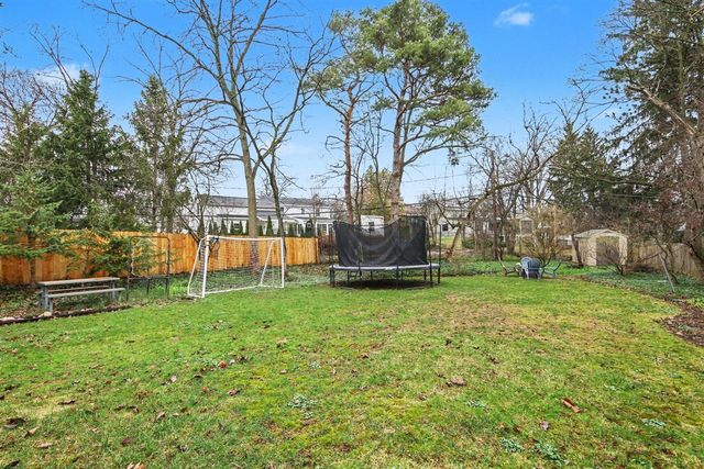 750 San Jose Drive, Grand Rapids, MI 49506