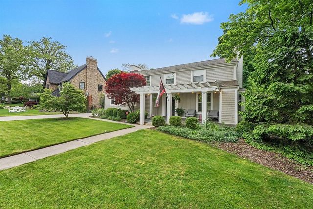 750 San Jose Drive, Grand Rapids, MI 49506