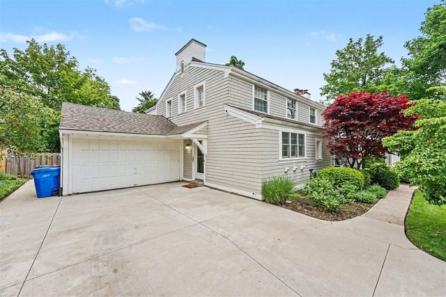 750 San Jose Drive, Grand Rapids, MI 49506