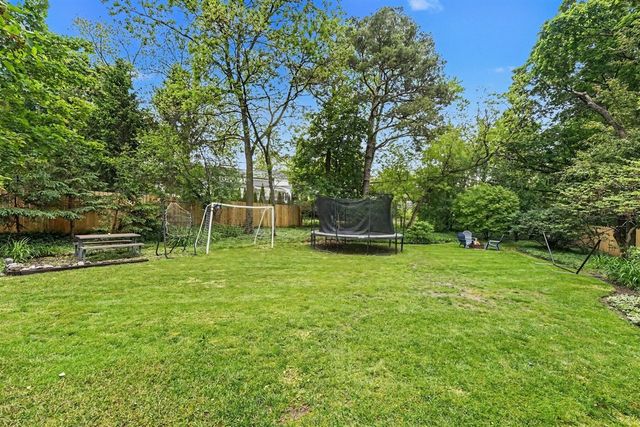 750 San Jose Drive, Grand Rapids, MI 49506