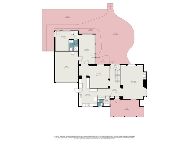 750 San Jose Drive, Grand Rapids, MI 49506