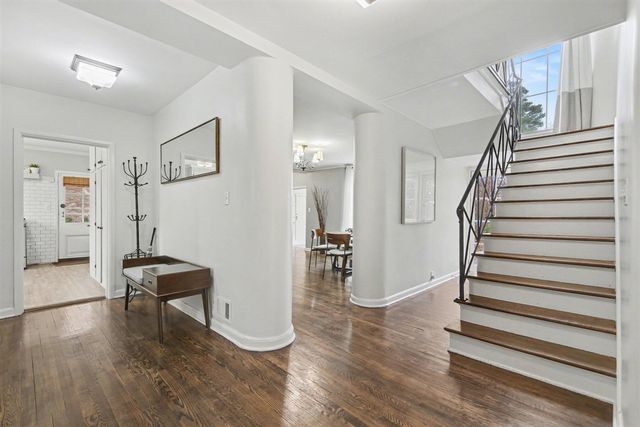 750 San Jose Drive, Grand Rapids, MI 49506