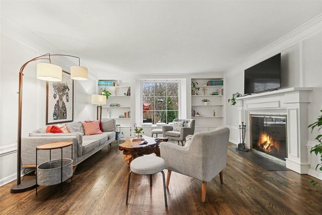 750 San Jose Drive, Grand Rapids, MI 49506