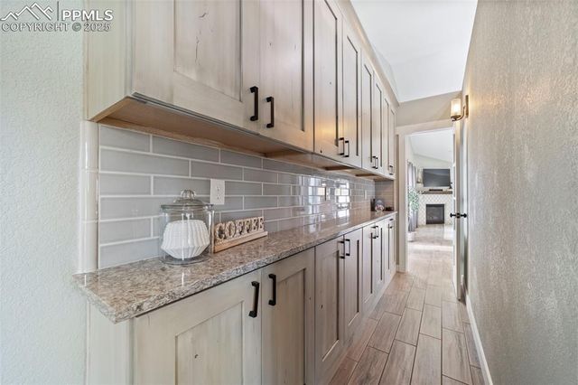 477 S Escalante Drive, Pueblo West, CO 81007