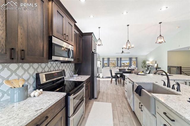 477 S Escalante Drive, Pueblo West, CO 81007