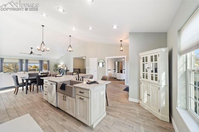 477 S Escalante Drive, Pueblo West, CO 81007