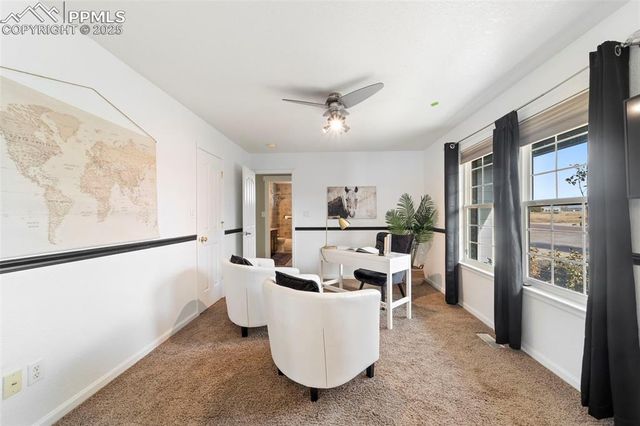 477 S Escalante Drive, Pueblo West, CO 81007