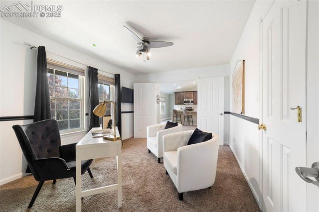 477 S Escalante Drive, Pueblo West, CO 81007