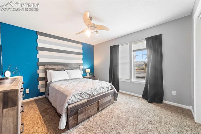 477 S Escalante Drive, Pueblo West, CO 81007