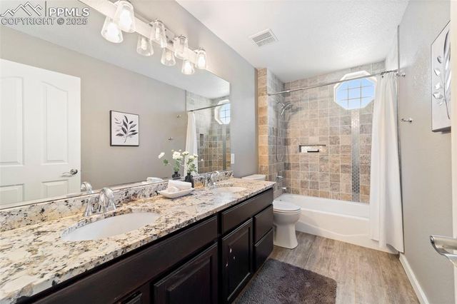 477 S Escalante Drive, Pueblo West, CO 81007