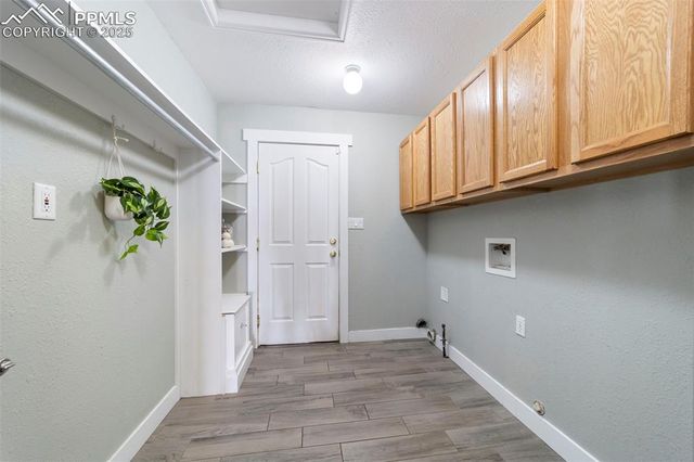 477 S Escalante Drive, Pueblo West, CO 81007