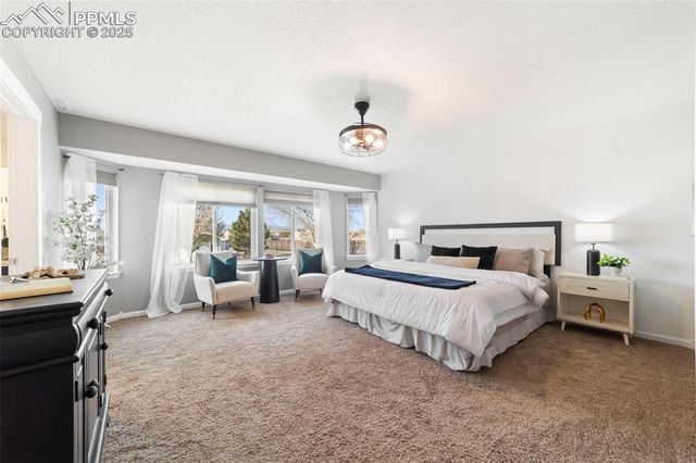 477 S Escalante Drive, Pueblo West, CO 81007