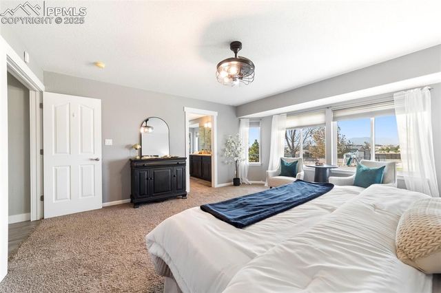 477 S Escalante Drive, Pueblo West, CO 81007