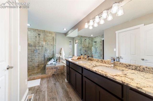 477 S Escalante Drive, Pueblo West, CO 81007