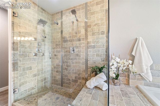 477 S Escalante Drive, Pueblo West, CO 81007