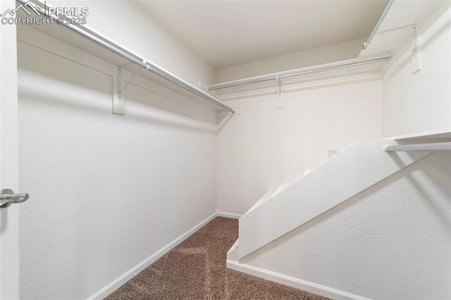 477 S Escalante Drive, Pueblo West, CO 81007