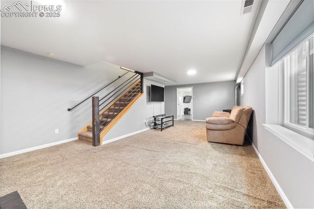 477 S Escalante Drive, Pueblo West, CO 81007