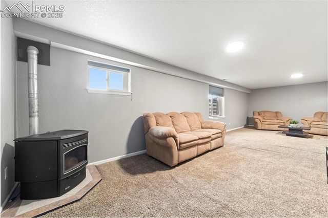 477 S Escalante Drive, Pueblo West, CO 81007