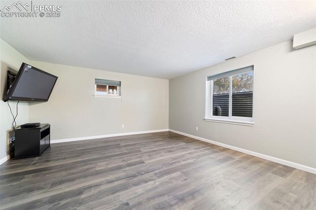 477 S Escalante Drive, Pueblo West, CO 81007