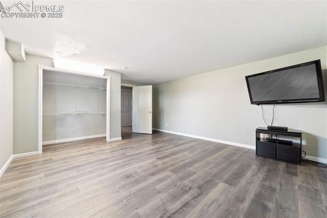 477 S Escalante Drive, Pueblo West, CO 81007