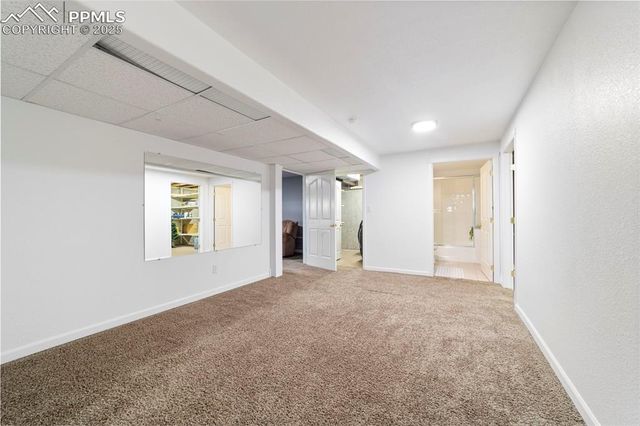 477 S Escalante Drive, Pueblo West, CO 81007