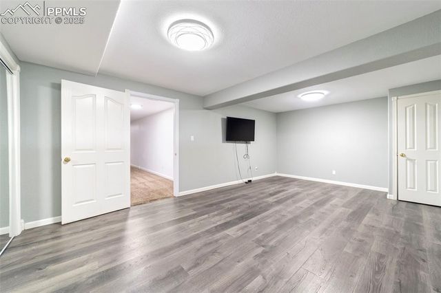 477 S Escalante Drive, Pueblo West, CO 81007