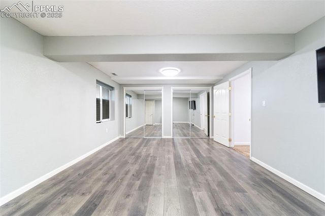 477 S Escalante Drive, Pueblo West, CO 81007