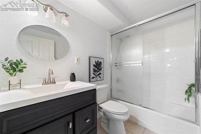 477 S Escalante Drive, Pueblo West, CO 81007