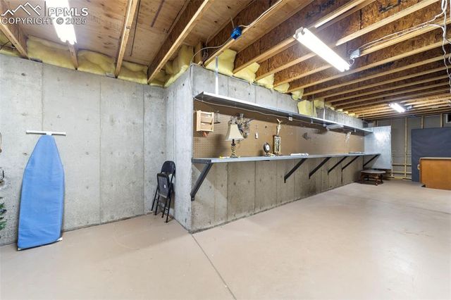 477 S Escalante Drive, Pueblo West, CO 81007