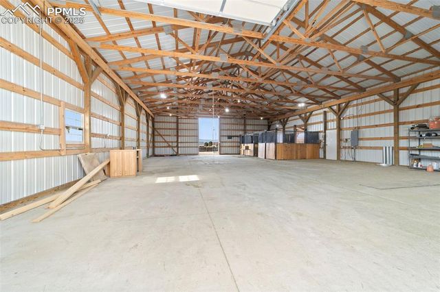 477 S Escalante Drive, Pueblo West, CO 81007