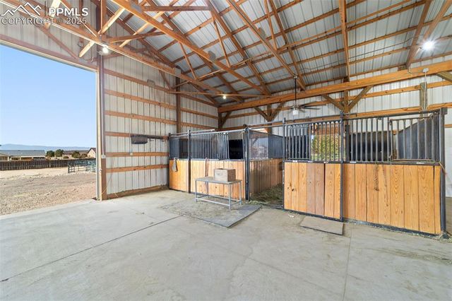 477 S Escalante Drive, Pueblo West, CO 81007