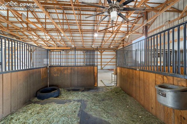 477 S Escalante Drive, Pueblo West, CO 81007