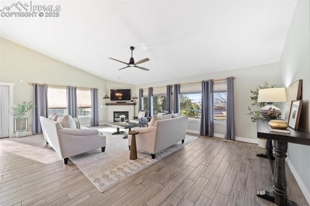 477 S Escalante Drive, Pueblo West, CO 81007