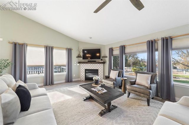 477 S Escalante Drive, Pueblo West, CO 81007