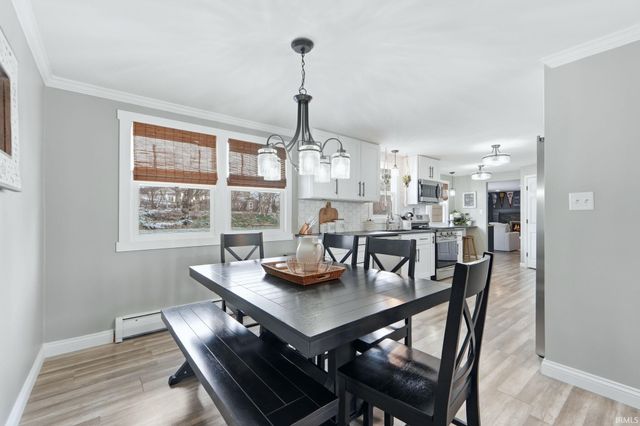 11233 Shalimar Drive, Fort Wayne, IN 46845