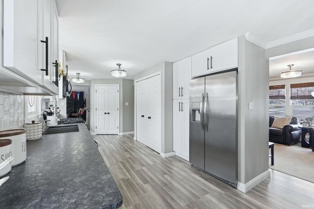 11233 Shalimar Drive, Fort Wayne, IN 46845