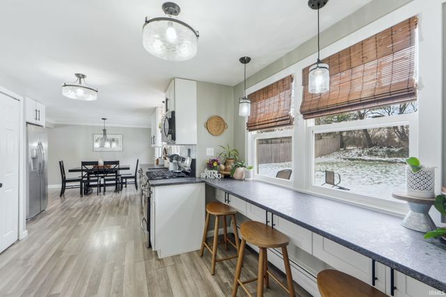 11233 Shalimar Drive, Fort Wayne, IN 46845