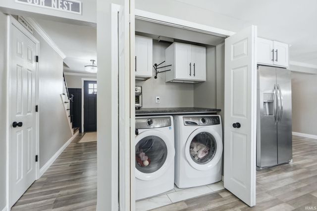 11233 Shalimar Drive, Fort Wayne, IN 46845