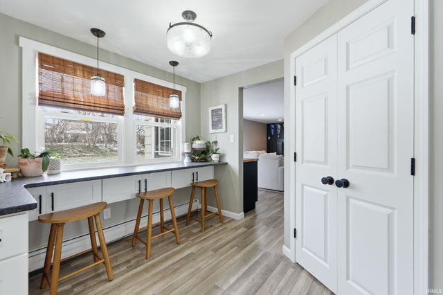 11233 Shalimar Drive, Fort Wayne, IN 46845